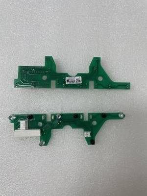 ATM Machine Parts Wincor Nixdorf parts ATM Spare Parts Wincor Nixdorf RM3 Sensor Assembly 01750207170 1750207170  1750220000-67 supplier