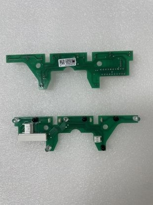 ATM Machine Parts Wincor Nixdorf parts ATM Spare Parts Wincor Nixdorf RM3 Sensor Assembly 01750207170 1750207170  1750220000-67 supplier