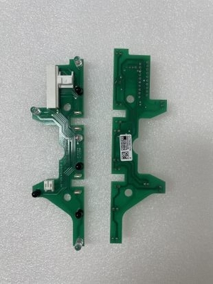 ATM Machine Parts Wincor Nixdorf parts ATM Spare Parts Wincor Nixdorf RM3 Sensor Assembly 01750207170 1750207170  1750220000-67 supplier