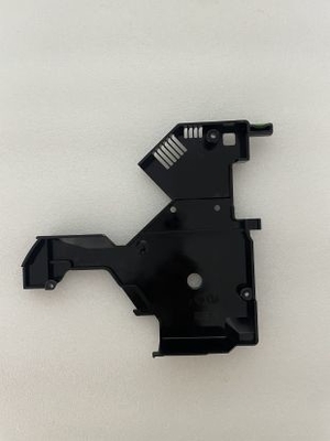 ATM Machine Parts Wincor Nixdorf parts ATM Spare Parts 1750220000-02 C4060 Cineo I/O Modul PCB cover 1750216136  01750216136 supplier