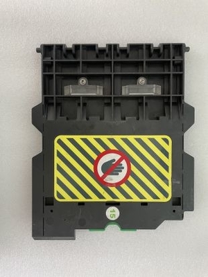 NCR ATM Spare Parts NCR partsGBNA Escrow Lid/ Reservoir Cover G610 009-0020378-90  0090020378-90 supplier