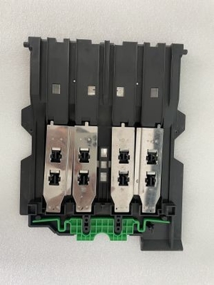 NCR ATM Spare Parts NCR partsGBNA Escrow Lid/ Reservoir Cover G610 009-0020378-90  0090020378-90 supplier