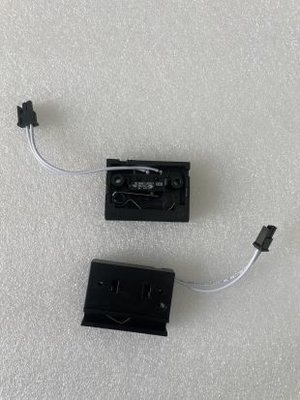 01750111632 ATM Machine Parts Wincor Nixdorf parts ATM Spare Parts 1750111632 safety switch for DN450 TOP DOOR supplier