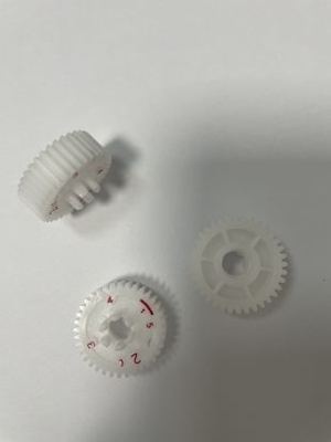 445-0729526 ATM Parts ATM Machine Parts NCR S2 NCR S2 Pick Module Wheel Drive Gear 36T 4450729526 supplier