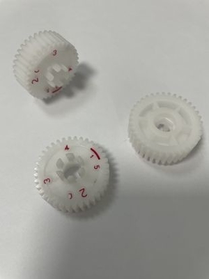 445-0729526 ATM Parts ATM Machine Parts NCR S2 NCR S2 Pick Module Wheel Drive Gear 36T 4450729526 supplier