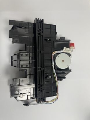 445-0736562 ATM Parts ATM Machine Parts NCR S2 ASSY REFERENCE EDGE FRU ('BAM) 4450736562 supplier
