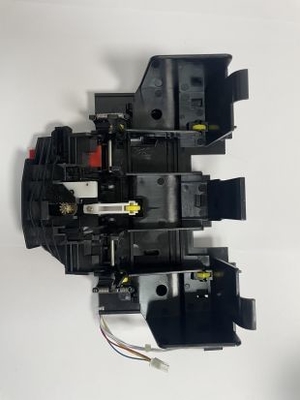445-0736562 ATM Parts ATM Machine Parts NCR S2 ASSY REFERENCE EDGE FRU ('BAM) 4450736562 supplier