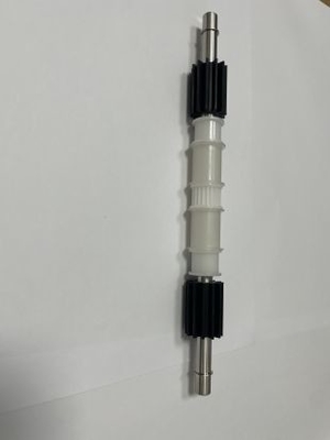 445-0739078 ATM Parts ATM Machine Parts NCR S2 Pick Module Shaft Upper 4450739078 supplier