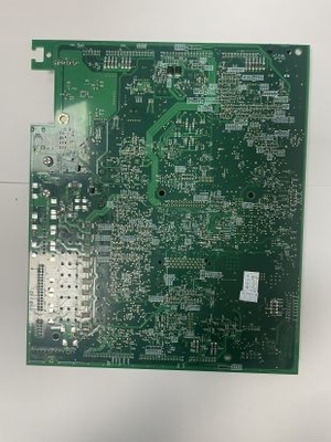 445-0749347 ATM Parts ATM Machine Parts NCR S2 CONTROL BOARD PCB ASSY 4450749347 supplier