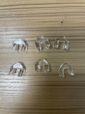 1750200435-82 ATM Machine Parts Wincor Nixdorf parts ATM C4060 Wincor Cineo Prism VS Module 1750200435 01750200435-82 supplier