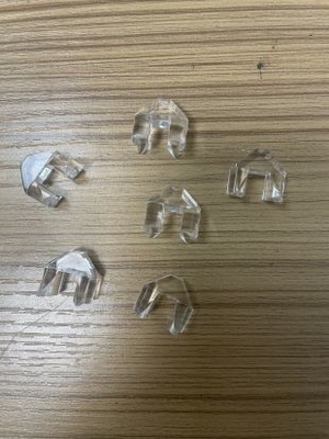 1750200435-82 ATM Machine Parts Wincor Nixdorf parts ATM C4060 Wincor Cineo Prism VS Module 1750200435 01750200435-82 supplier