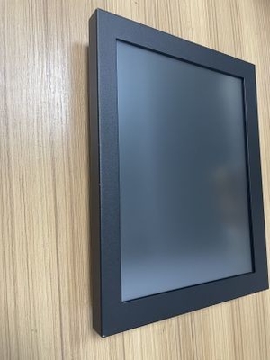 1750285705 ATM Machine Parts Wincor Nixdorf parts ATM C4060 Operator panel OP06 III  01750285705 supplier
