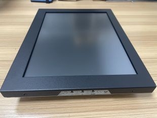 1750285705 ATM Machine Parts Wincor Nixdorf parts ATM C4060 Operator panel OP06 III  01750285705 supplier