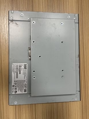 1750285705 ATM Machine Parts Wincor Nixdorf parts ATM C4060 Operator panel OP06 III  01750285705 supplier