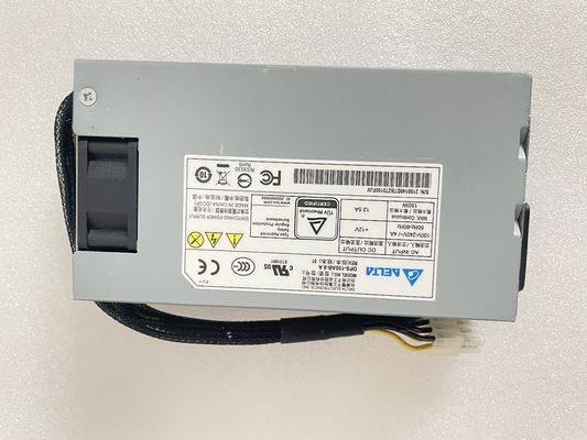 1750380490 ATM Machine Wincor Nixdorf ATM parts  cineo C4060 ,2060,2550 Power Supply AC/DC 12V 150W 01750380490 supplier