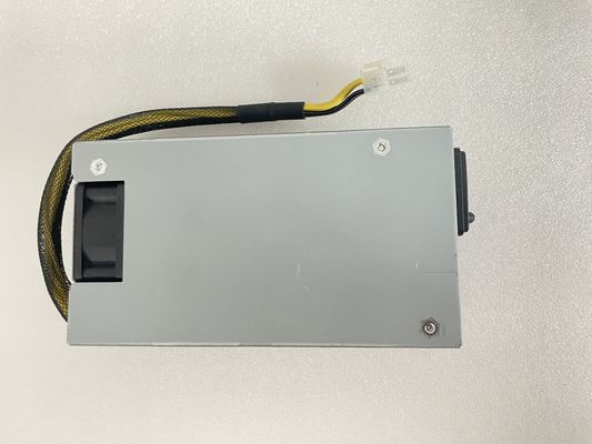 1750380490 ATM Machine Wincor Nixdorf ATM parts  cineo C4060 ,2060,2550 Power Supply AC/DC 12V 150W 01750380490 supplier