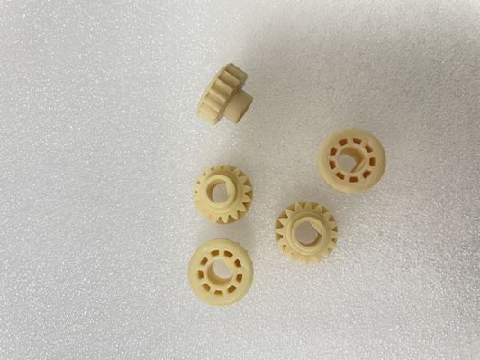 1750247857 ATM Machine Wincor Nixdorf ATM parts Gear 16T Customer Tray MII  I/O Customer Tray  01750247857 supplier