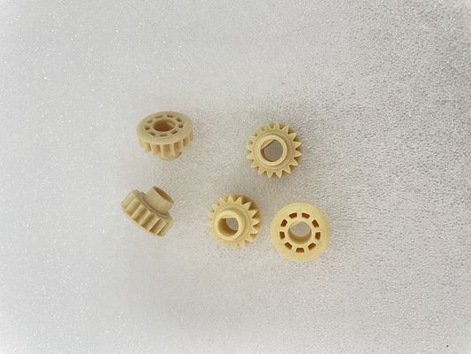 1750247857 ATM Machine Wincor Nixdorf ATM parts Gear 16T Customer Tray MII  I/O Customer Tray  01750247857 supplier