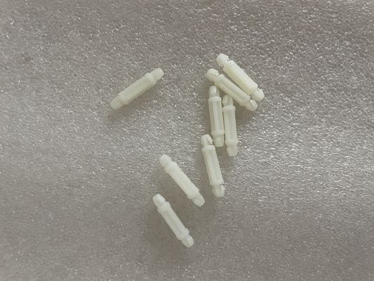 1750172846  ATM Spare Parts Diebold Nixdorf 4.0mm high12mmRM3 Main Module Head PCB Standoffs 01750172846 supplier