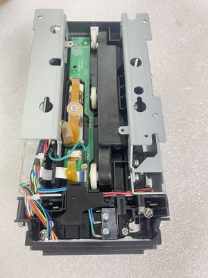 1750362100 ATM Spare Parts Diebold Nixdorf DN200  CHD-mot ICT3H5-3AD2792 card reader SANKYO Card reader 01750362100 supplier