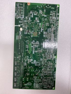 009-0036165 ATM Parts ATM Machine Parts NCR ATM Machine Spare Parts NCR 6683 6687 BRM Upper CPU PCB Board 009-0036165 0090036165 supplier