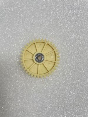 30T gear 1750291697-01 for DN100 DN200 DN400 RM4 ATM Machine Parts Diebold Nixdorf DN HCT Head Chassis Transport RM4 01750291697 1750291697 supplier