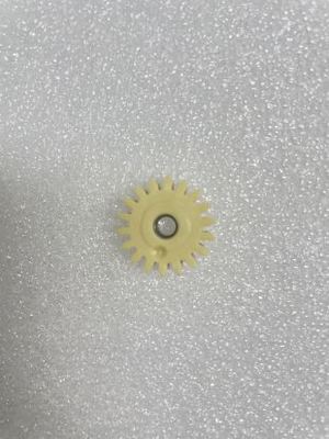 18T gear 1750291697-03 for DN100 DN200 DN400 RM4 ATM Machine Parts Diebold Nixdorf DN HCT Head Chassis Transport RM4 01750291697 1750291697 supplier