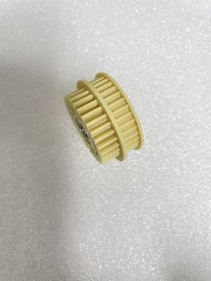 30T gear 1750291697-06 for DN100 DN200 DN400 RM4 ATM Machine Parts Diebold Nixdorf DN HCT Head Chassis Transport RM4 01750291697 1750291697 supplier