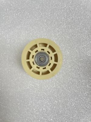 30T gear 1750291697-06 for DN100 DN200 DN400 RM4 ATM Machine Parts Diebold Nixdorf DN HCT Head Chassis Transport RM4 01750291697 1750291697 supplier