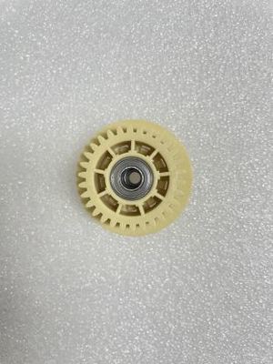 30T gear 1750291697-06 for DN100 DN200 DN400 RM4 ATM Machine Parts Diebold Nixdorf DN HCT Head Chassis Transport RM4 01750291697 1750291697 supplier