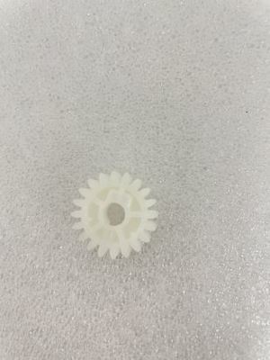 20 tooth gear 1750291697-11 for DN100 DN200 DN400 RM4 ATM Machine Parts Diebold Nixdorf DN HCT Head Chassis Transport RM4 01750291697 1750291697 supplier