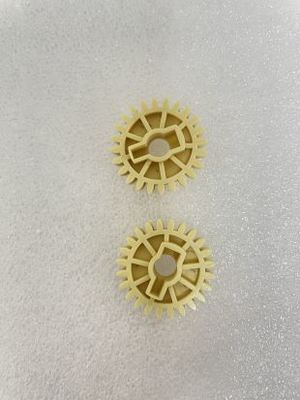 24 tooth gear 1750291697-12 for DN100 DN200 DN400 RM4 ATM Machine Parts Diebold Nixdorf DN HCT Head Chassis Transport RM4 01750291697 1750291697 supplier
