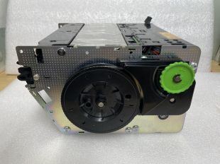 1750291701 DN200 ESC Reel Storage  for DN100 DN200 DN400 RM4 ATM Machine Parts Diebold Nixdorf 01750291701 supplier