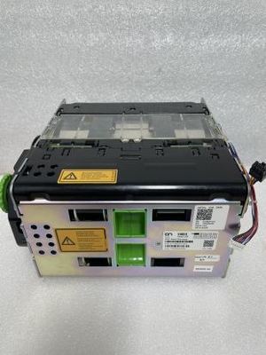 1750291701 DN200 ESC Reel Storage  for DN100 DN200 DN400 RM4 ATM Machine Parts Diebold Nixdorf 01750291701 supplier