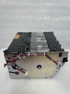 1750291701 DN200 ESC Reel Storage  for DN100 DN200 DN400 RM4 ATM Machine Parts Diebold Nixdorf 01750291701 supplier