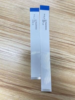 1750295983 Flat Flex Cable for DN100 DN200 DN400 RM4 ATM Machine Parts Diebold Nixdorf 01750295983 supplier