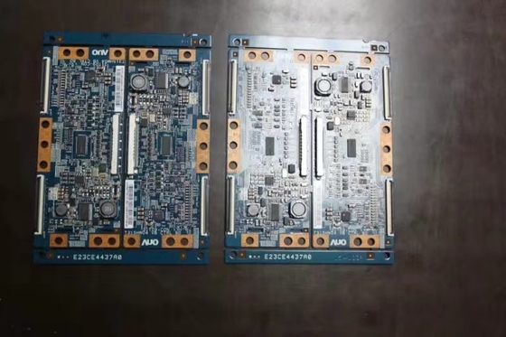 PCB Assembly and PCBA Assembly, Printed Circuit Board Assembly PCBA 2018 custom PCB assembly PCBA supplier