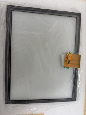 4740715038F0  ATM parts NCR SelfServ 62/64 SR 15" Touchscreen 4740715038F0   SR 15" Touchscreen supplier