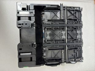 445-0769742 445-0763990 ATM Parts  ATM Machine Spare Parts NCR SelfServ FA Carriage Assy 4450769742 4450763990 supplier