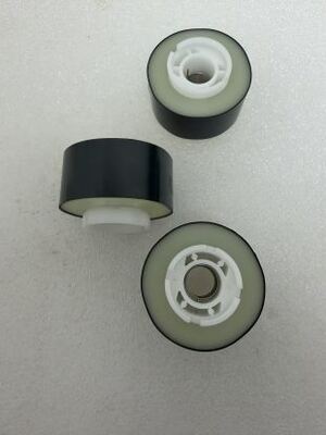 009-0039454 ATM Machine Parts NCR SELFSERV 64 2062/2064 CRM 62 CRM SS62 SR SR Escrow Foil Roll  KD04614-C300 0090039454 ESCROW Tape supplier