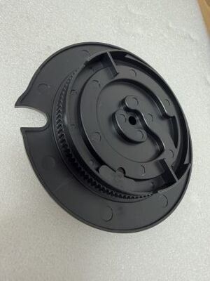 49-201057-000B ATM parts ,Wincor Nixdorf ATM Machine Parts Diebold CAM Stacker Pulley 49201057000B Opteva Cam supplier