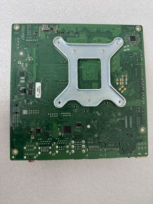 Atm Machine Parts Diebold Nixdorf DN Service Kit N2.0-H110-mITX_D3480 TPM1.2 1750359727 1750352803 01750359727 01750352803 supplier