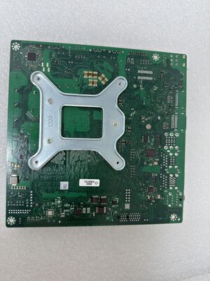 Atm Machine Parts Diebold Nixdorf DN  01750352802 Diebold Nixdorf DN 6G Motherboard_N1.1-Q170-mITX_D3480 1750352802 supplier