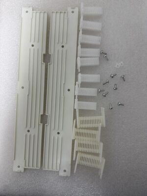 4450689215 ATM Machine Parts NCR SELFSERV  S1 cassettes KIT 445-0689215 supplier