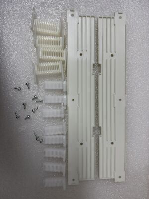 4450689215 ATM Machine Parts NCR SELFSERV  S1 cassettes KIT 445-0689215 supplier