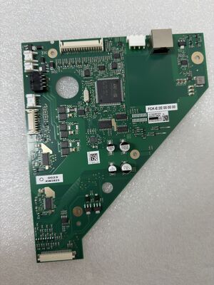 1750287370 DN200 INPUT OUTPUT CONTROLLER (IOC) Atm Machine Parts Diebold Nixdorf DN200 parts IOC PCBA 01750287370 supplier