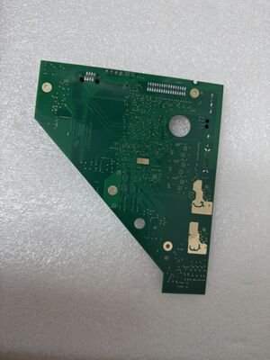 1750287370 DN200 INPUT OUTPUT CONTROLLER (IOC) Atm Machine Parts Diebold Nixdorf DN200 parts IOC PCBA 01750287370 supplier