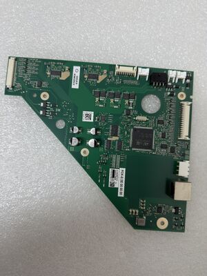 1750287370 DN200 INPUT OUTPUT CONTROLLER (IOC) Atm Machine Parts Diebold Nixdorf DN200 parts IOC PCBA 01750287370 supplier