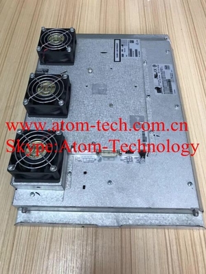 01750171633 Wincor ATM parts CINEO C4060 Monitor 15” TFT LED HighBright DVI 1750171633 supplier