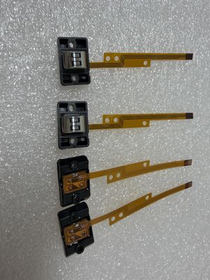 G13A888b01 Diebold DN Card Reader ICT3H5-3A7790 Magnetic PRE Head DN200 Diebold DN Series Card Read Prehead DN Pre-Head DH200 G13A888B01 1750304620 1750304621 ICT3H5-3A7790 supplier